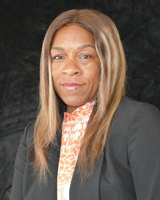 Photo of Fhteachia Andrews, Psychiatric Nurse Practitioner in Fort Myers, FL