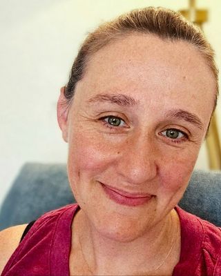 Photo of Deborah Helt, Marriage & Family Therapist, MA, LMFT, 106580