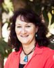 Arahura Counselling - Tracey Rehe