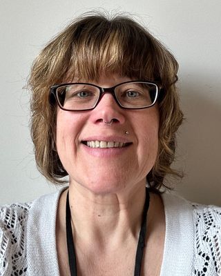 Photo of Krista Welch - The Healing Path/ Krista Welch LMHC, Counselor, MS, LMHC