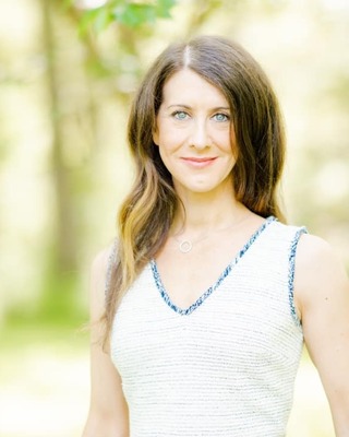 Photo of Erica A Kennedy, Counselor in Provincetowne, Charlotte, NC