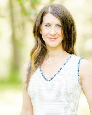 Photo of Erica A Kennedy, Counselor in North Carolina