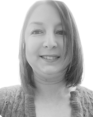 Photo of Alexandra Parker, Clinical Social Work/Therapist, LCSW, LICSW