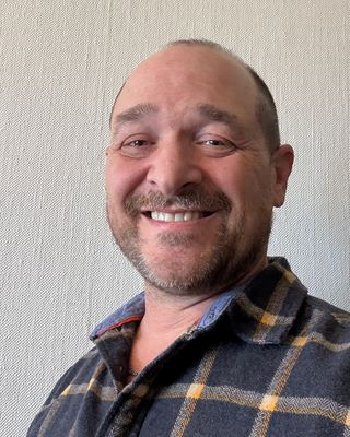 Photo of Jake Mazzullo, Psychiatric Nurse Practitioner, PMHNP