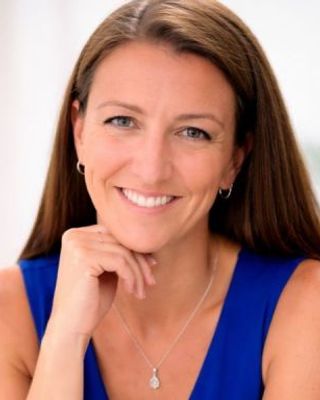 Photo of Colleen Del Fava, Psychiatric Nurse Practitioner, APNP, PMHNP-B