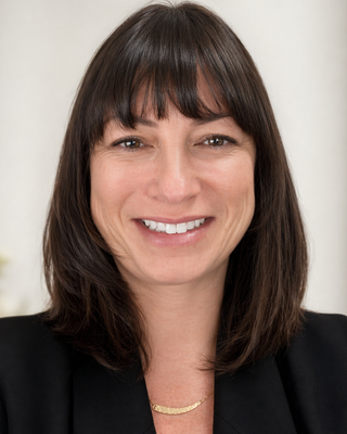 Photo of Alyson J Bifano, Clinical Social Work/Therapist, LCSW
