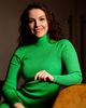 Dr. Monika Rėklytė