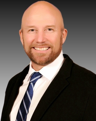 Photo of Isaiah j Hulme, MFT, Marriage & Family Therapist in Roseville