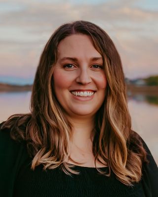 Photo of Brittany Stewart, Marriage & Family Therapist, MA, LMFT