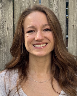 Photo of Sarah Shlemon, Clinical Social Work/Therapist, LCSW