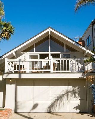 Photo of Clear Behavioral Health Mental Health Residential, Treatment Center in Los Angeles, CA