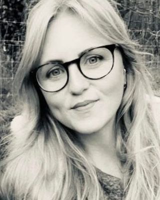 Photo of Jennifer Smith - Magpie Counselling - The Curious Path, Counsellor, BACP