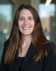 Lindsay Hollander
