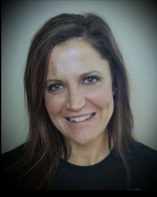 Photo of Stephanie S. Donley, Clinical Social Work/Therapist in Kent County, MI