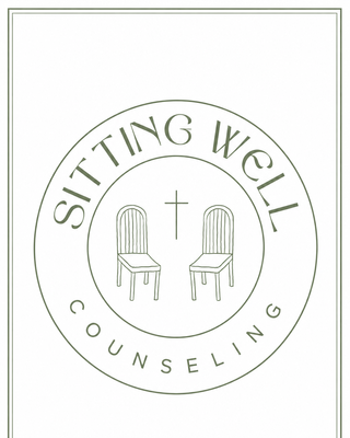 Photo of Sitting Well Counseling - Sitting Well Counseling, Licensed Professional Counselor, LPC, PhD, LPC-R