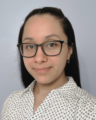 Photo of Guadalupe Sosa, Pre-Licensed Professional