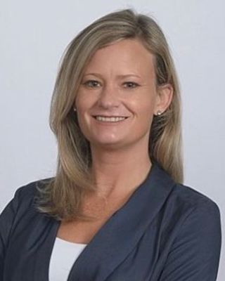 Photo of Jennifer Seller, Counselor in Waltham, MA