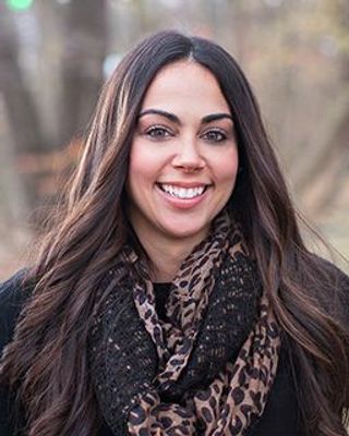 Photo of Clorinda Bulfamante, Psychologist in New York, NY
