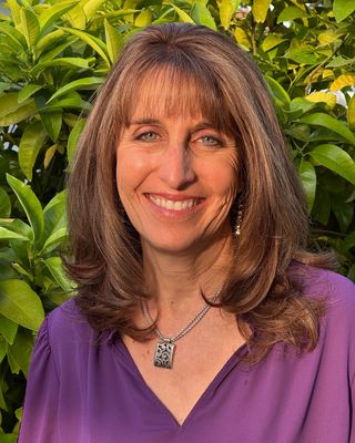 Photo of Laili McGrew, Clinical Social Work/Therapist, LCSW