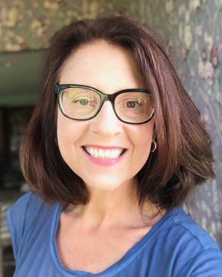 Photo of Kathy Clarke, Licensed Professional Counselor in Havertown, PA