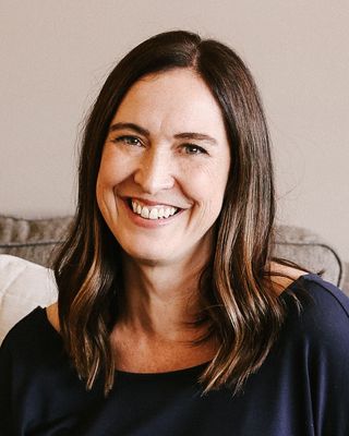 Photo of Ingrid Corrales, Marriage & Family Therapist, LMFT