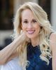 Laurie Woolwine
