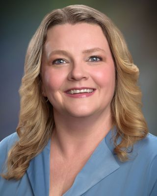 Photo of Patricia J. Troupe, Clinical Social Work/Therapist, MSW, LCSW