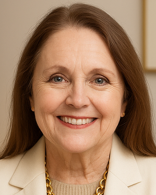 Photo of Suzanne Guynes - Dr. Suzanne Guynes @ Shiloh Health, Psychiatrist, MD