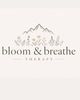 Photo of Bloom and Breathe Therapy LLC, Group Practice