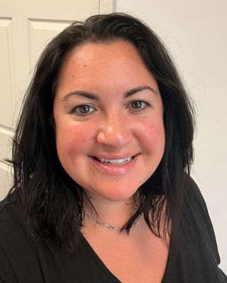 Photo of Marisa Mastrianno - MGR Wellness Counseling, Licensed Professional Counselor, LPC