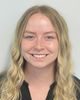 Bridget Dunkel