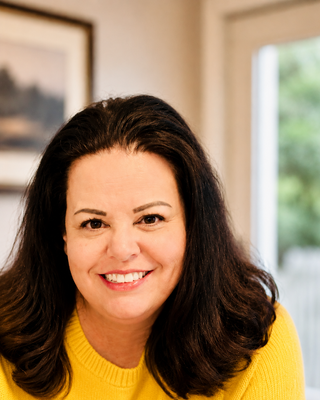 Photo of Angela Godinez - Mindset Mental Health, LLC, Counselor, MA, LPCC, CGP