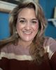 Melissa Coughlin