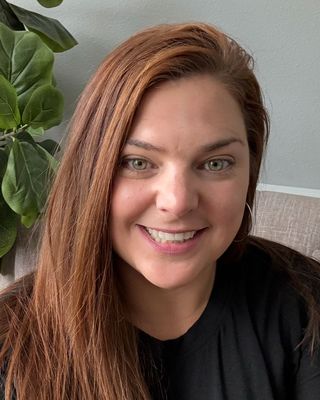 Photo of Alyssa Westervelt, Clinical Social Work/Therapist, LCSW