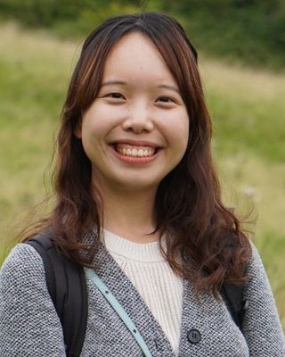 Photo of Yun-Ting Chou - Tammy Chou Counselling , Counsellor, MA, MBACP