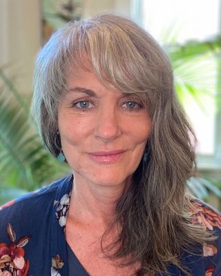 Photo of Stephanie Saintcyr, Clinical Social Work/Therapist, LCSW, MACII