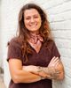 Samantha Campbell