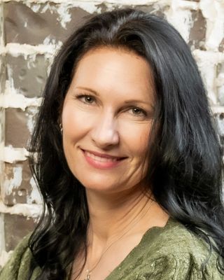 Photo of Jaime Hornsby, Licensed Professional Counselor, MS, LPC