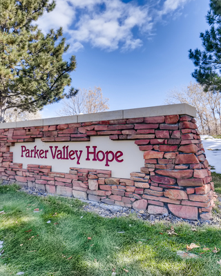 Photo of Valley Hope of Parker, Treatment Center in 80901, CO