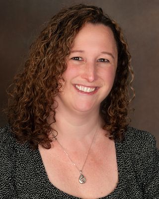 Photo of D. Beth Keough - Color Your Path Counseling , MSW, LICSW , Clinical Social Work/Therapist