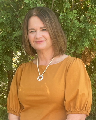 Photo of Deana Thatcher, Clinical Social Work/Therapist, LISW-S