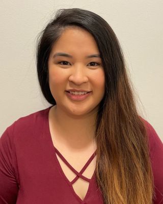 Photo of Jaimie Lou Go, Counselor in Wauconda, IL