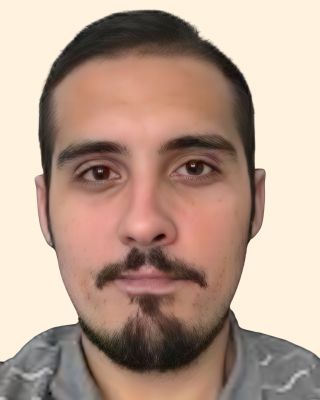 Photo of Vito Prainito, Counselor, MA, LMHC