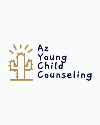 Photo of Sara Rabago Young - Az Young Child Counseling, Clinical Social Work/Therapist, MSW, LCSW, PMH-C