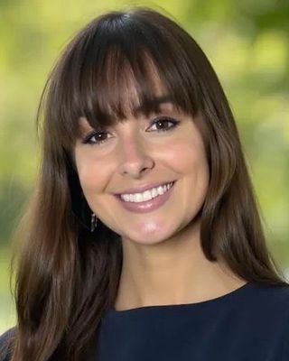 Photo of Mandolin Moody, Clinical Social Work/Therapist, LMSW, DBT, REBT, CBT