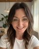 Lauren Wright | CBT for ADHD & Autism (Online UK)