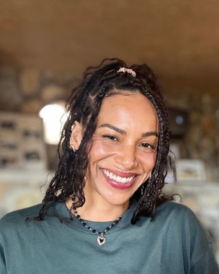 Photo of Melissa Quinn Pollock, Clinical Social Work/Therapist, LCSW