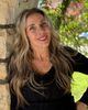 Jennifer W Quisenberry