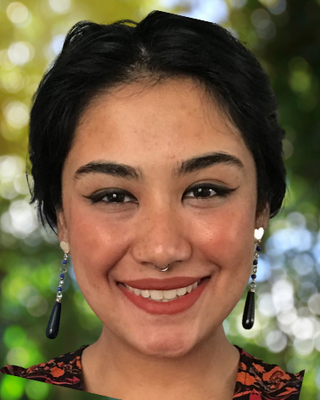 Photo of Feena Abbati Kirby, Clinical Social Work/Therapist in Westlake, Seattle, WA