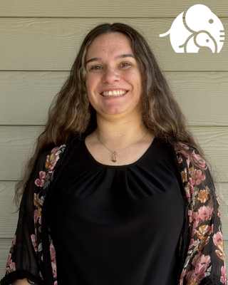 Photo of Katie Elizabeth Diaz, Counselor, LPC, LMHCA